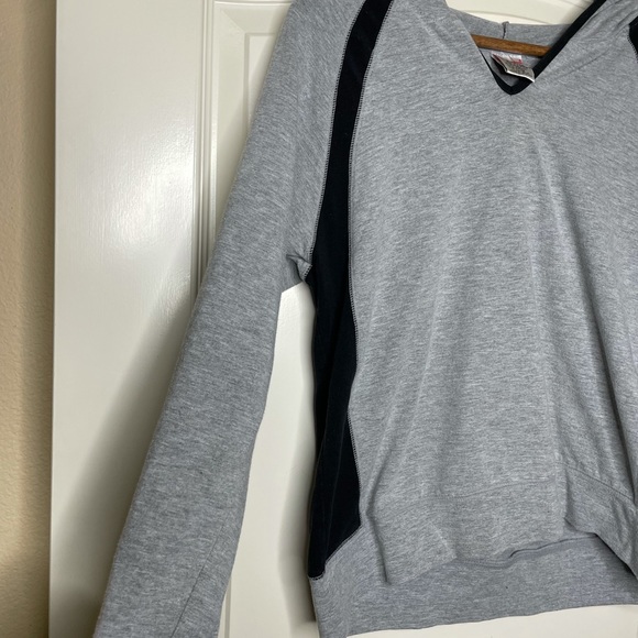 Vintage Champion Hoody - Picture 3 of 7